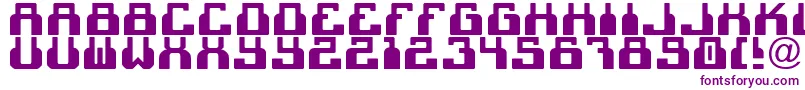 C2cBlack Font – Purple Fonts