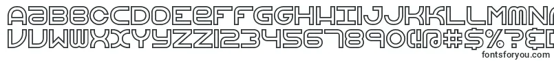 VertigoUprightBrk Font – Fonts Starting with V