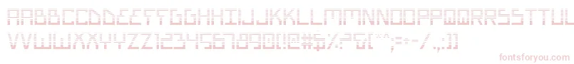 Biotypg Font – Pink Fonts