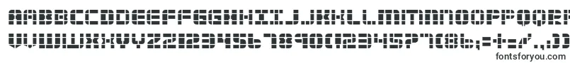 2tech2-fontti – Ilman serifejä olevat fontit