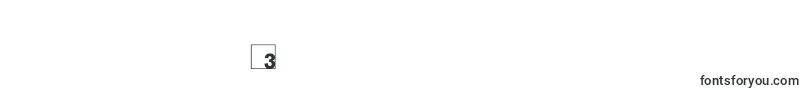 AbclogosxyzBold Font – Sinhala Fonts