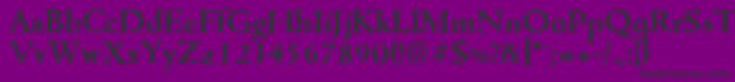 Lisätietoja CambridgerandomBold-fontista CambridgerandomBold-fontti – mustat fontit violetilla taustalla