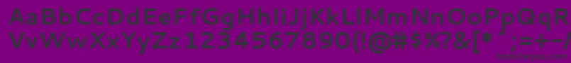 Lisätietoja CantarellBold-fontista CantarellBold-fontti – mustat fontit violetilla taustalla