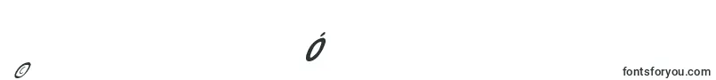 Buttonsli Font – Uighur Fonts