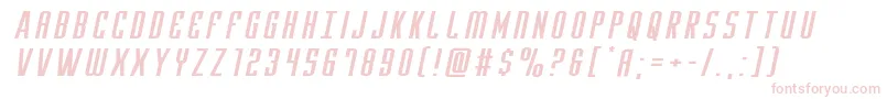 Yfilesxtraexpandital Font – Pink Fonts