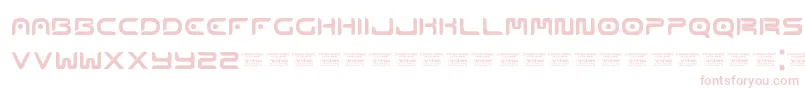 Emophonic Font – Pink Fonts