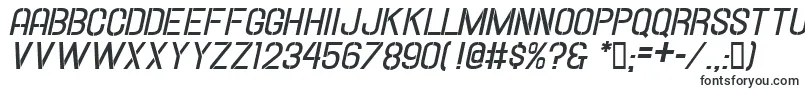 Hallandalestencilbd.It. Font – Fonts Starting with H