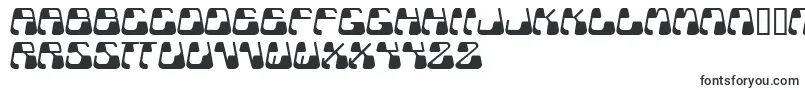 フォントMetolurgy2Typeindex.Com – フィリピンのフォント