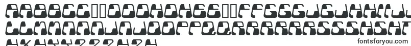 Czcionka Metolurgy2Typeindex.Com – czcionki n'yanja