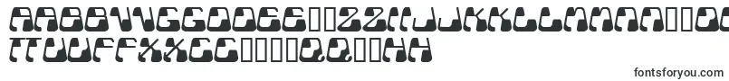 Fonte Metolurgy2Typeindex.Com – fontes uzbeques