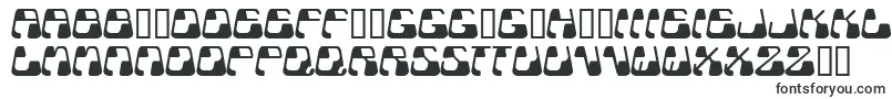 Metolurgy2Typeindex.Com Font – Maltese Fonts
