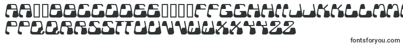 Metolurgy2Typeindex.Com-fontti – makedonian fontit
