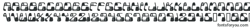 Metolurgy2Typeindex.Com Font – Fonts for Microsoft Office