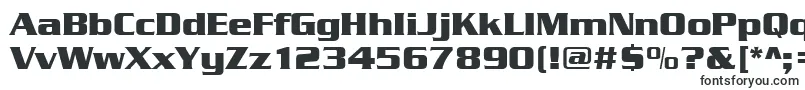 Шрифт Serpentinedbol – шрифты для Adobe Illustrator