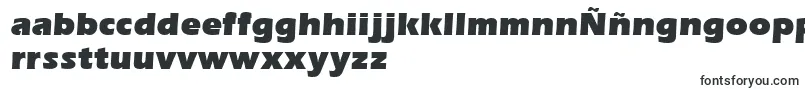 More about ItcErasLtUltra Font ItcErasLtUltra Font – Filipino Fonts