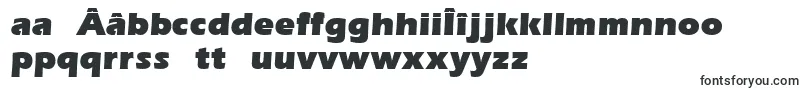 ItcErasLtUltra Font – Romanian Fonts