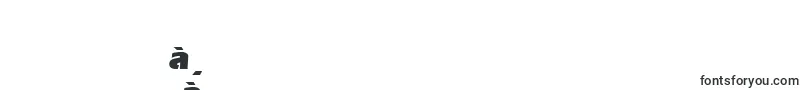 ItcErasLtUltra Font – Thai Fonts