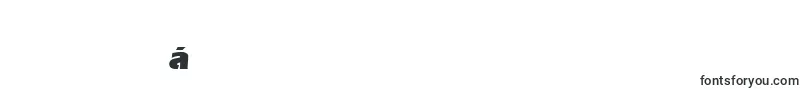 ItcErasLtUltra Font – Burmese Fonts