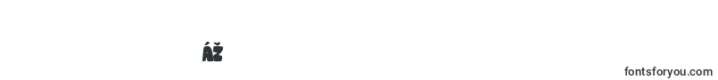 More about Nobodyhomeexpand Font Nobodyhomeexpand Font – Khmer Fonts