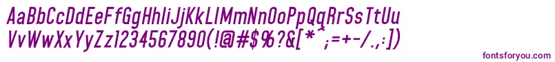 HomeplanetbbBolditalic Font – Purple Fonts