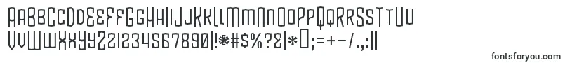 BlamdudeBb Font – Fonts for Sony Vegas Pro