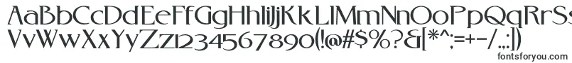 Шрифт RebelreduxV01a – OTF шрифты