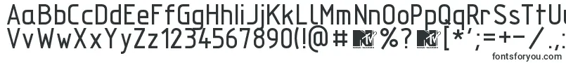 Technicznapomoc Font – Fonts for PixelLab