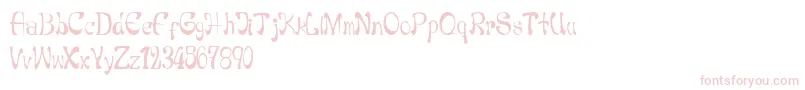 Police Navz – polices roses