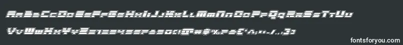 More about Quickenacadital Font Quickenacadital Font – White Fonts