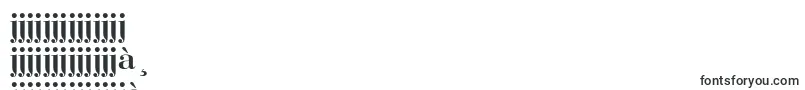 More about Rothni Font Rothni Font – Thai Fonts