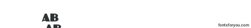 FestusNormal Font – Thai Fonts