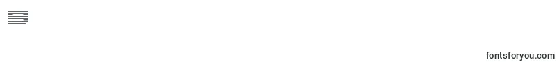 Cyberdynegrad Font – Fonts for Digit 9