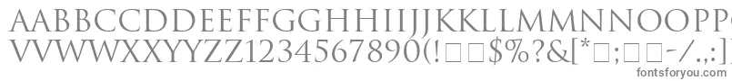More about HeliosSsi Font HeliosSsi Font – Gray Fonts
