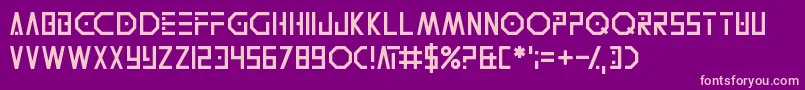 Подробнее о шрифте NeonAdventure Шрифт NeonAdventure – розовые шрифты на фиолетовом фоне
