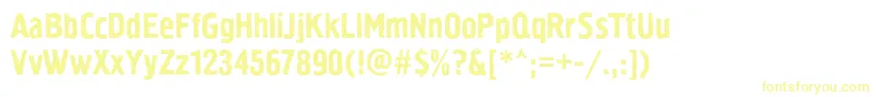 More about Pollockc2 Font Pollockc2 Font – Yellow Fonts