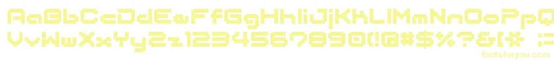 BmJapanA12 Font – Yellow Fonts