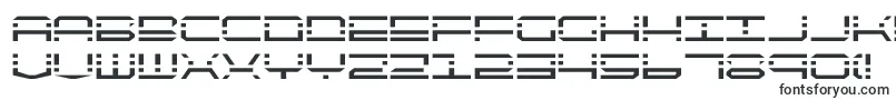 Шрифт Qq4 – TTF шрифты