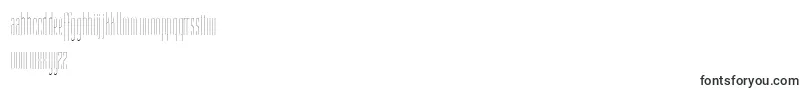 StMovieheadLight Font – Sudanese Fonts