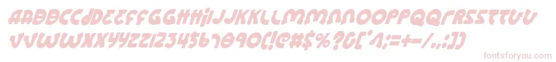 Lionelci Font – Pink Fonts
