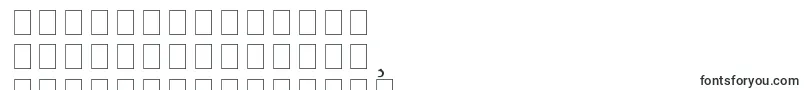 More about ImFellThreeLinePica Font ImFellThreeLinePica Font – Thai Fonts