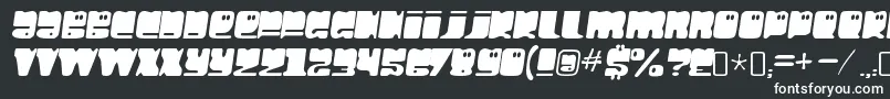 More about HellolarryRegular Font HellolarryRegular Font – White Fonts