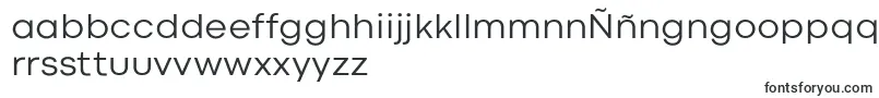 CodecColdNewsTrial Font – Filipino Fonts