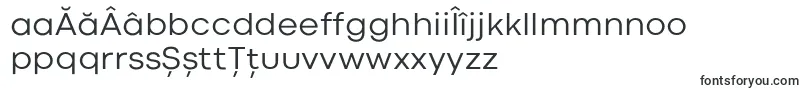 CodecColdNewsTrial Font – Romanian Fonts