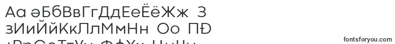 CodecColdNewsTrial Font – Tatar Fonts
