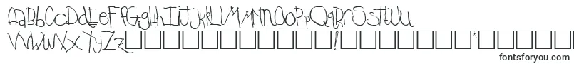 TempleRegular Font – Fonts for Adobe Illustrator