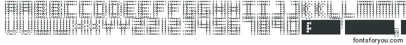 Cosmo-Schriftart – Schriftarten, die mit C beginnen