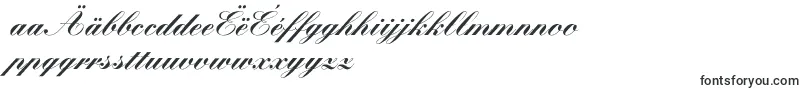 More about WynnerockscriptBlack Font WynnerockscriptBlack Font – Macedonian Fonts