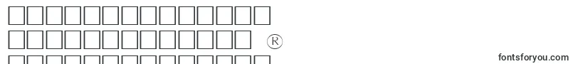 NautosskRegular Font – Tamil Fonts