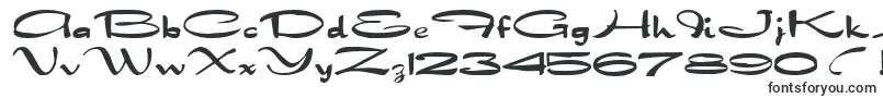 Ft66Bold-Schriftart – Schriftarten, die mit F beginnen