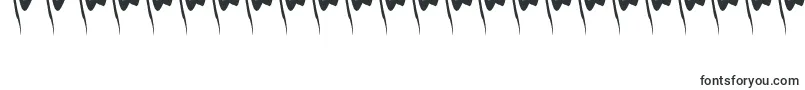Necrophylac Font – Burmese Fonts